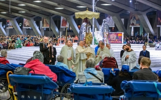 200-Lourdes 2023-8055